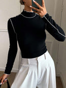 //img.ltwebstatic.com/v4/j/spmp/2025/11/21/20/1763719232047a4cdf30334add24c30864a9d7bea0_thumbnail_900x.webp