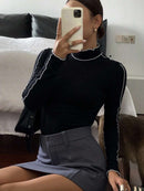 //img.ltwebstatic.com/v4/j/spmp/2025/11/21/3a/17637192326cd0264513eafe829edd8517a47823da_thumbnail_900x.webp