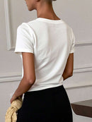 //img.ltwebstatic.com/v4/j/spmp/2025/11/21/7e/1763719356588279e17a16285541b7d395d0b352bc_thumbnail_900x.webp