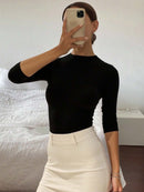 //img.ltwebstatic.com/v4/j/spmp/2025/11/21/d5/17637194685cd640d82986456569f2c4be8ae57cda_thumbnail_900x.webp