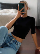 //img.ltwebstatic.com/v4/j/spmp/2025/11/21/3b/17637194686d6ac7bb28e5ed707334c713884c0695_thumbnail_900x.webp