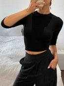 //img.ltwebstatic.com/v4/j/spmp/2025/11/21/83/1763719468d4a2efe2d692e21cbe3830e379a1a268_thumbnail_900x.webp