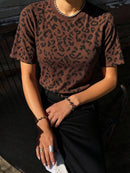 //img.ltwebstatic.com/v4/j/spmp/2025/11/21/08/1763720129704ce4ab38cf9fe4dcf3b928958b9566_thumbnail_900x.webp