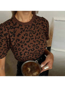 //img.ltwebstatic.com/v4/j/spmp/2025/11/21/5e/1763720129a2e542e58673d9308857efdb2dcd4ca3_square_thumbnail_900x.webp