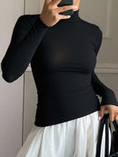 //img.ltwebstatic.com/v4/j/spmp/2025/11/21/98/176372025843378098f9fb8afee53931b50b056e50_thumbnail_900x.webp