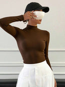 //img.ltwebstatic.com/v4/j/spmp/2025/11/21/ea/17637203636600feefb8a4d013c66292e92a9f3c17_thumbnail_900x.webp