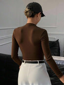 //img.ltwebstatic.com/v4/j/spmp/2025/11/21/52/1763720363beb5e2081f9cdcf697f6f0201f2c58b1_thumbnail_900x.webp