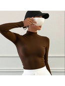 //img.ltwebstatic.com/v4/j/spmp/2025/11/21/ae/1763720364ce88cee63838e35e3f1d8480eaf3800d_square_thumbnail_900x.webp