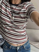 //img.ltwebstatic.com/v4/j/pi/2025/11/21/6b/1763720534b2636af0cce9accedf59f9fbc4674bd2_thumbnail_900x.webp