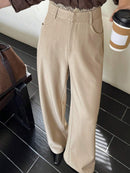 //img.ltwebstatic.com/v4/j/pi/2025/11/21/85/1763720535be7ded84e60bb4de93bcfe29ee936f17_thumbnail_900x.webp