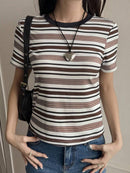 //img.ltwebstatic.com/v4/j/pi/2025/11/21/c1/1763720539b96507ab2d11c6cc50156ee54cebf680_thumbnail_900x.webp