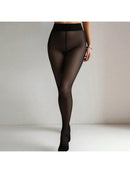 //img.ltwebstatic.com/v4/j/spmp/2025/11/21/35/1763720617d0305fd60957f05af212f5a971a47f9f_square_thumbnail_900x.webp