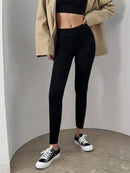 //img.ltwebstatic.com/v4/j/spmp/2025/11/21/99/17637207349dd18ae4647a6fe0a52a10e2c88458f0_thumbnail_900x.webp