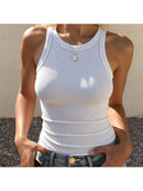 //img.ltwebstatic.com/v4/j/spmp/2025/11/21/e6/17637208314dfa081e1923b2ab09862cbb75955cae_square_thumbnail_900x.webp