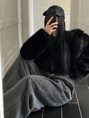 //img.ltwebstatic.com/v4/j/pi/2025/11/22/c2/17637758038619669e0f22144e50d5a2cc3909418c_thumbnail_900x.webp