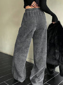 //img.ltwebstatic.com/v4/j/pi/2025/11/22/1c/1763775807261c7e8abaa17001fbf554ae682eae76_thumbnail_900x.webp