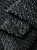 //img.ltwebstatic.com/v4/j/pi/2025/11/22/ae/17637758096d58415df85c853636415c072b4eed2a_thumbnail_900x.webp