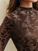 //img.ltwebstatic.com/v4/j/pi/2025/11/22/6f/176377680196eaff7f66510461d43cc611f43edd59_thumbnail_900x.webp