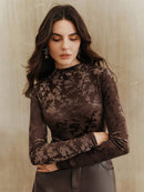 //img.ltwebstatic.com/v4/j/pi/2025/11/22/7b/1763776805dedbd0078d8c8e363fb5dd6c9d1c997a_thumbnail_900x.webp