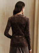 //img.ltwebstatic.com/v4/j/pi/2025/11/22/4b/17637768116bf799ab2f3746b0b2bbb4ce76ede187_thumbnail_900x.webp