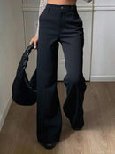 //img.ltwebstatic.com/v4/j/spmp/2025/11/22/2f/176377686530e1d4ad5d4cdd129abb0c1b9d951dc7_thumbnail_900x.webp