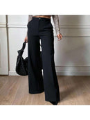 //img.ltwebstatic.com/v4/j/spmp/2025/11/22/9c/17637768669c37374341b5412e2e495bdc4313de5b_square_thumbnail_900x.webp