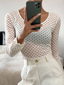 //img.ltwebstatic.com/v4/j/spmp/2025/11/22/0b/17637818177bae7a5d02ee5657681471ebb3cb4159_thumbnail_900x.webp