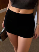 //img.ltwebstatic.com/v4/j/spmp/2025/11/22/9b/17637822671ba0b09ec220608e8e937d9c25aeedc0_thumbnail_900x.webp