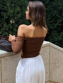 //img.ltwebstatic.com/v4/j/spmp/2025/11/22/3b/176378276460c6b298b2fceb38dce37c61b679073e_thumbnail_900x.webp