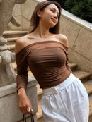 //img.ltwebstatic.com/v4/j/spmp/2025/11/22/20/1763782764cc45519d687fb56ea1e881d93d721d2c_thumbnail_900x.webp