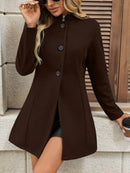 //img.ltwebstatic.com/v4/j/pi/2025/11/22/5b/17637867933829e91430b381baa22087da347fc930_thumbnail_900x.webp