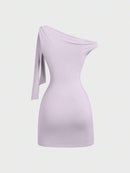 //img.ltwebstatic.com/v4/j/pi/2025/11/22/9c/1763787928f30de7f4e15d6de644ccb9fd05de6462_thumbnail_900x.webp