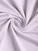 //img.ltwebstatic.com/v4/j/pi/2025/11/22/f3/1763787932a535e86da44663e2c56347a935cccdc4_thumbnail_900x.webp