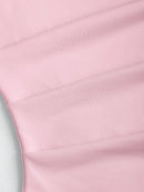//img.ltwebstatic.com/v4/j/pi/2025/11/22/9d/1763787933cb42ea7e5e8216c3034a1217bfe6e018_thumbnail_900x.webp