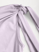 //img.ltwebstatic.com/v4/j/pi/2025/11/22/8c/1763787934e97e8f797013613196df73a324f7a398_thumbnail_900x.webp