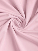 //img.ltwebstatic.com/v4/j/pi/2025/11/22/c6/1763787940381ece4a3c8f97fd744916c8ee2e289a_thumbnail_900x.webp