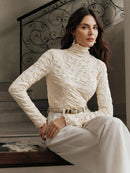 //img.ltwebstatic.com/v4/j/pi/2025/11/22/4a/1763789308f2629406df1650994667ed95dd60bede_thumbnail_900x.webp