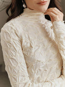 //img.ltwebstatic.com/v4/j/pi/2025/11/22/99/1763789313bdf42fb77f57639023ee1c57a4cfb12d_thumbnail_900x.webp
