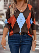 //img.ltwebstatic.com/v4/j/pi/2025/11/22/ff/176379029368711d00d548a2c29fd8ff92a618a5f8_thumbnail_900x.webp