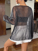 //img.ltwebstatic.com/v4/j/pi/2025/11/22/1f/176379123032b41e2a67f3c2c2be99305c46fb7dc2_thumbnail_900x.webp
