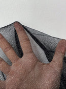 //img.ltwebstatic.com/v4/j/pi/2025/11/22/a1/1763791237a0a0365cb11c4903490dcedf48f545f8_thumbnail_900x.webp