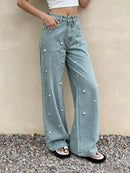 //img.ltwebstatic.com/v4/j/spmp/2025/11/22/b0/176379442406c00dbfdc84c3e5a2c405b73b9dd0d0_thumbnail_900x.webp