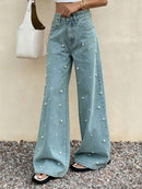 //img.ltwebstatic.com/v4/j/spmp/2025/11/22/8b/17637944245909d3273aee5d87c928065337c13668_thumbnail_900x.webp