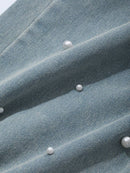 //img.ltwebstatic.com/v4/j/spmp/2025/11/22/11/176379442498fda1e7203955822ea01e57c640fa2c_thumbnail_900x.webp