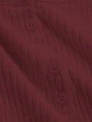 //img.ltwebstatic.com/v4/j/spmp/2025/11/22/e7/1763794650af57e1ebb4713d03f77bb8f44e829a82_thumbnail_900x.webp