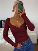 //img.ltwebstatic.com/v4/j/spmp/2025/11/22/a4/17637946517aca613c7c856b102f2048eee514c148_thumbnail_900x.webp