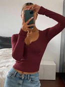 //img.ltwebstatic.com/v4/j/spmp/2025/11/22/c8/176379465182fe676f5ba0ba2851bec430944f57ea_thumbnail_900x.webp