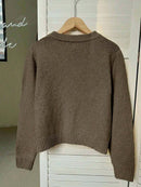 //img.ltwebstatic.com/v4/j/pi/2025/11/22/bb/176380204244a45cee61170d059394c57d067de64d_thumbnail_900x.webp