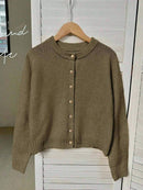//img.ltwebstatic.com/v4/j/pi/2025/11/22/cc/1763802043bb25b7a0fdc8568521b2a036b48af523_thumbnail_900x.webp