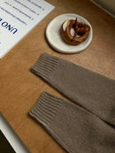 //img.ltwebstatic.com/v4/j/pi/2025/11/22/70/1763802045ed38992cf07207c7caf5c0478c002d0e_thumbnail_900x.webp